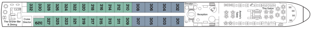 APT Guided Tours & River Cruises APT Solara & APT Ostara Upper Deck.png